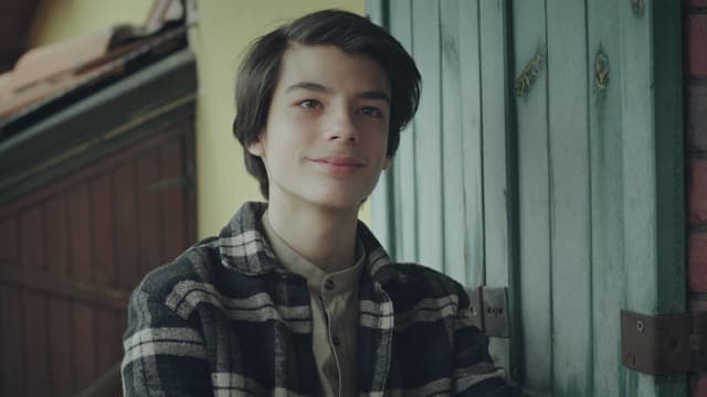 S01:E26 - Episodio 26