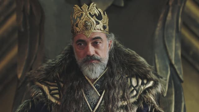 S01:E48 - Episodio 48