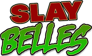 Slay Belles