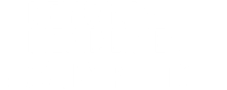 Beyond the Headlines: The Gabby Petito Story