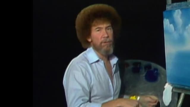 S11:E01 - Arroyo De Montaña