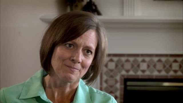 S02:E06 - The Curse of Montezuma's Gold