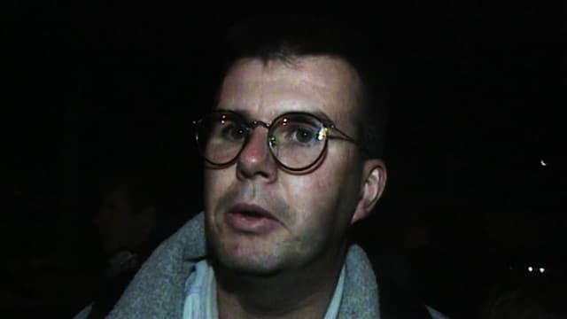 S01:E09 - Catástrofes marítimas