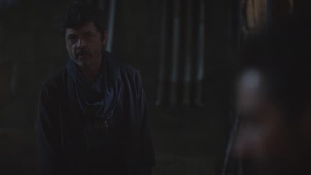 S02:E04 - Episodio 4