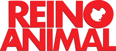 Animal Kingdom: Reino Animal