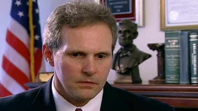 S06:E62 - Matar de nuevo