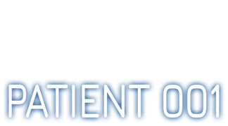 Patient 001