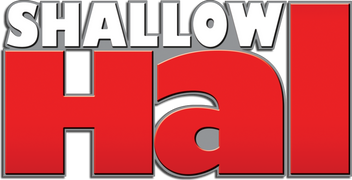 Shallow Hal