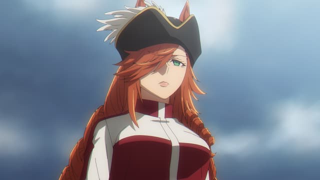 S01:E16 - The World's Best