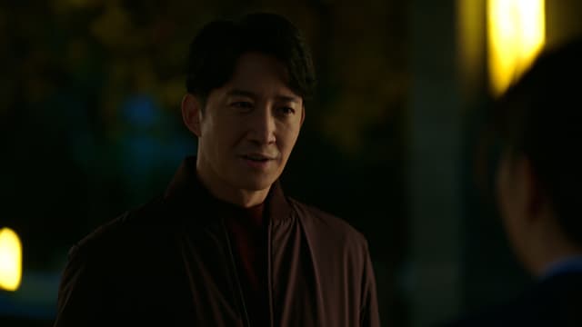 S01:E24 - Episode 24