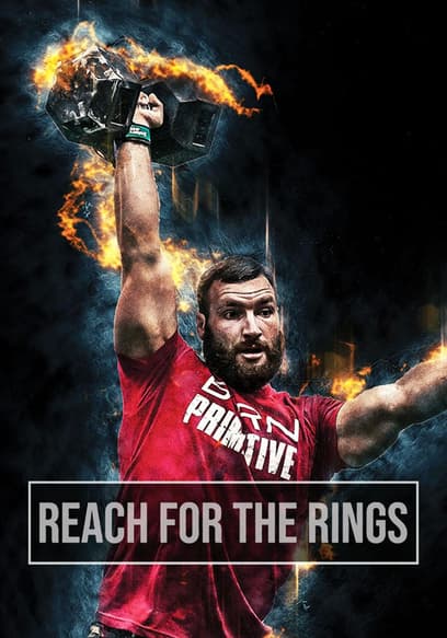 Reach for the Rings