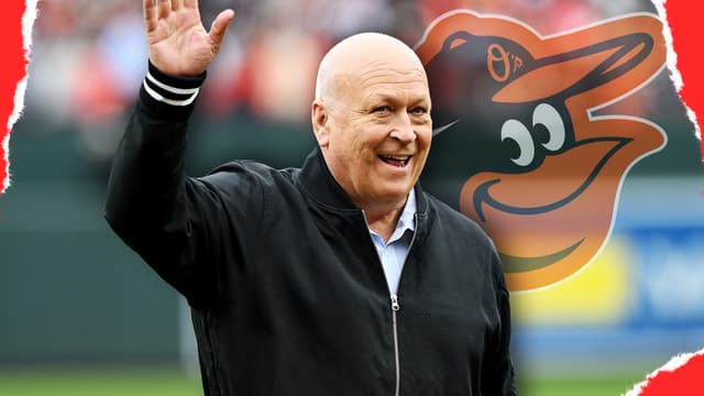 S02:E01 - How Youth Sports Became a $38 Billion Play