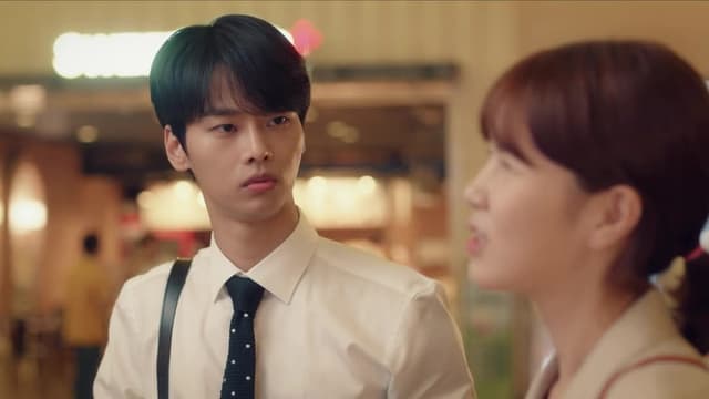 S01:E11 - Episode 11