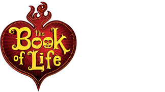 The Book of Life