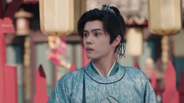 S01:E23 - Episode 23