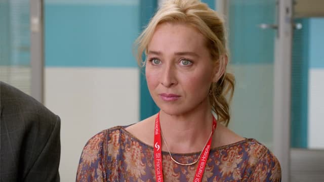 S06:E05 - Breaking Point