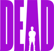 Dead