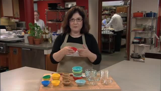 S10:E18 - Great Glazed Chicken