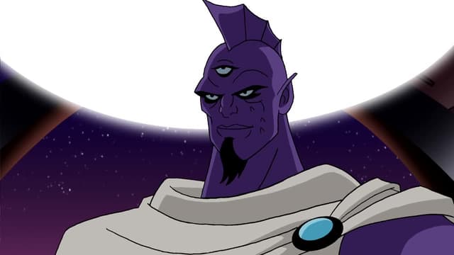 S02:E09 - Hearts and Minds (Pt. 1)