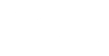 Ekkees Tareekh Shubh Muhurat