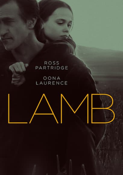 Lamb