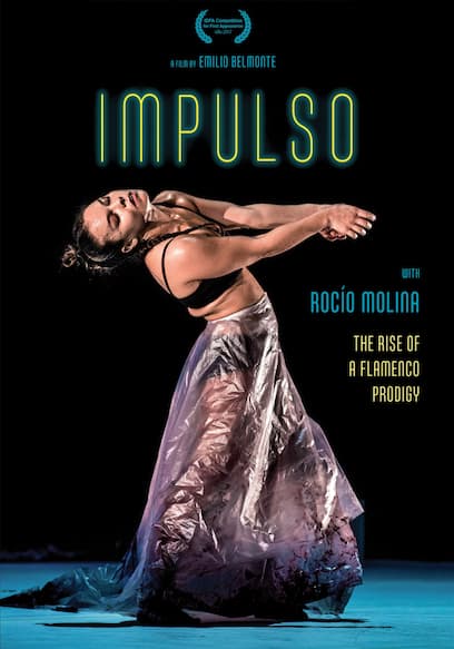 Impulso