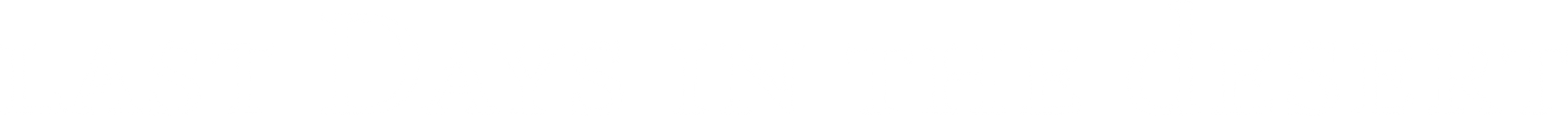 Last Days in the Desert