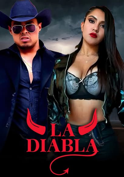 La Diabla