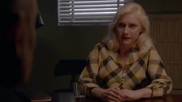 S01:E01 - Part 1