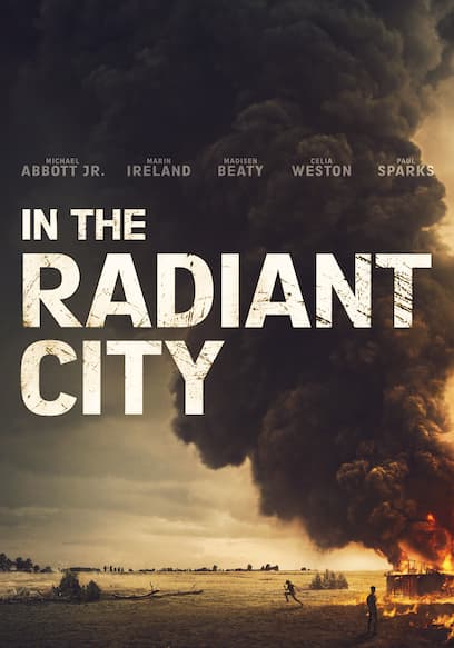 In the Radiant City