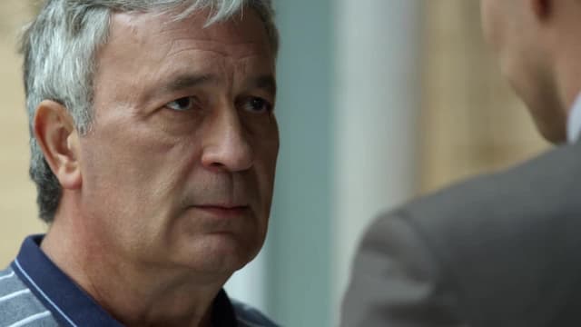 S01:E05 - Episodio 5