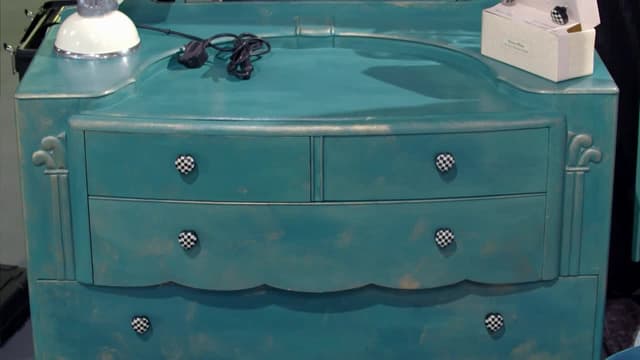 S01:E11 - Episode 11