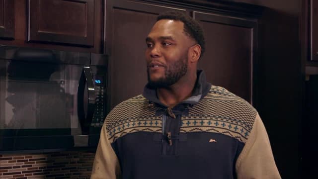 S01:E10 - Vegas Dream Home