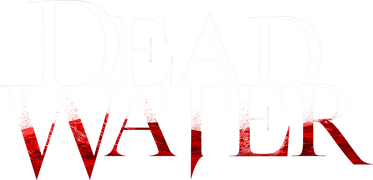 Dead Water
