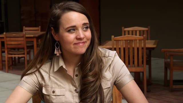 S10:E05 - The Great Duggar Campout