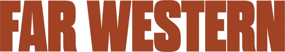 Far Western