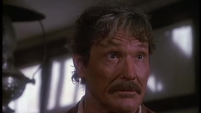 S03:E01 - A House Divided