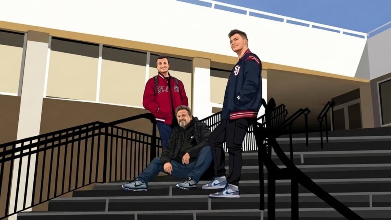 Watch SaucyTV