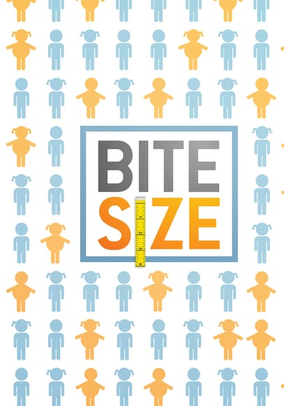 Bite Size