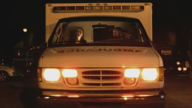 S01:E01 - Taken Over/School Ghouls/Fear the Reaper