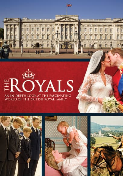 The Royals