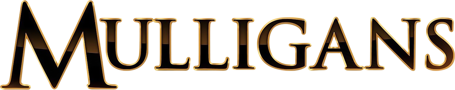 Mulligans