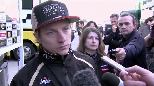 T01:C05 - S01:E05 - The Fast Lane | Sticker Challenge