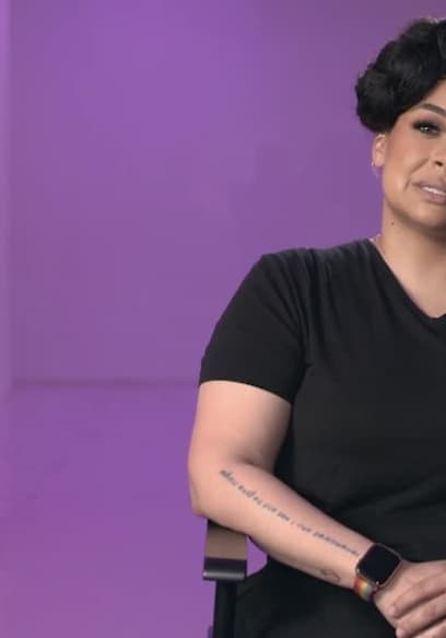 S04:E10 - Raven-Symone poster