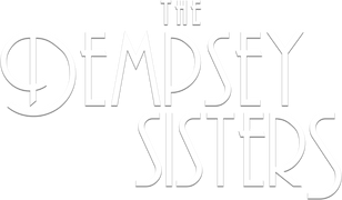 The Dempsey Sisters