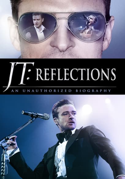 JT: Reflections