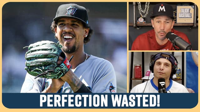 S2026:E1147 - Potential Perfection WASTED Because of Analytics