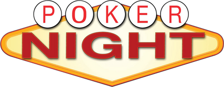 Poker Night