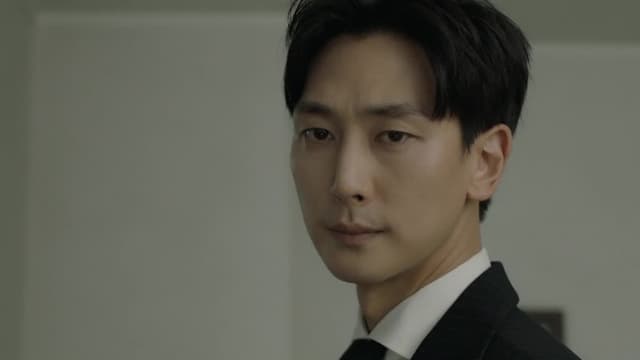 S01:E03 - Episode 3