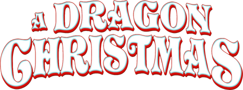 A Dragon Christmas